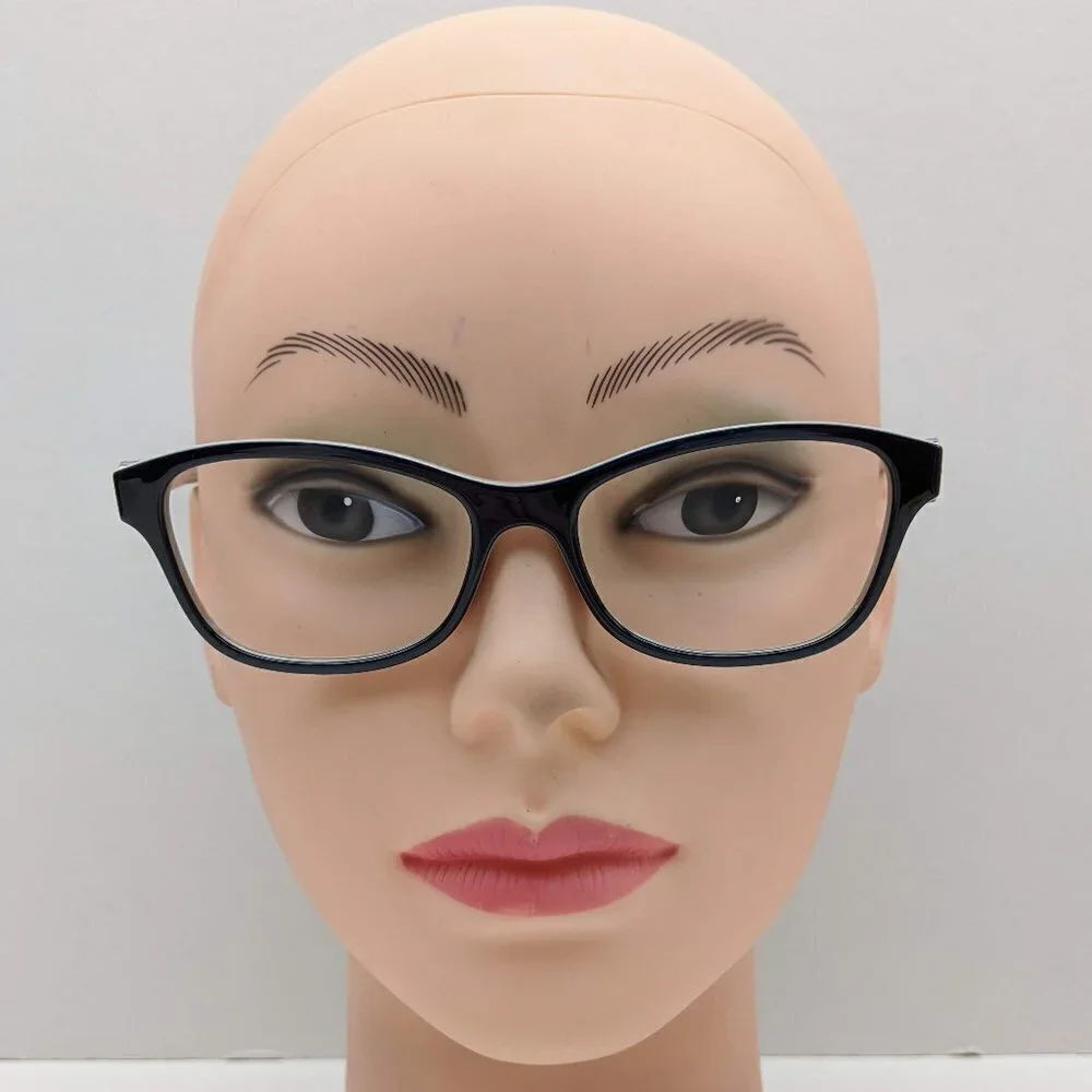 🕶️Vogue VO5002-B 2350 Eyeglasses 52/16 135 /KAI301🕶️​